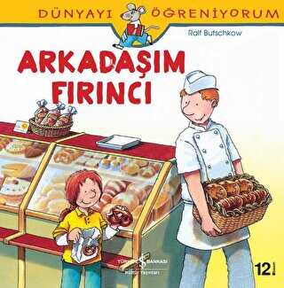 BKM Kitap