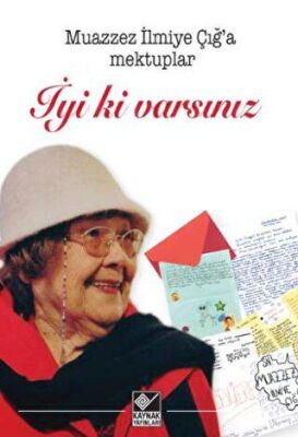 BKM Kitap
