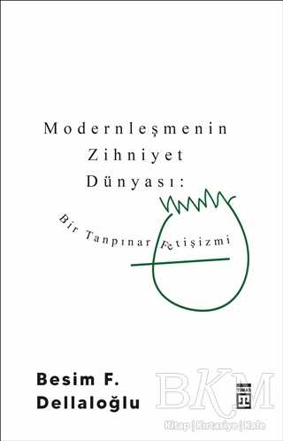BKM Kitap