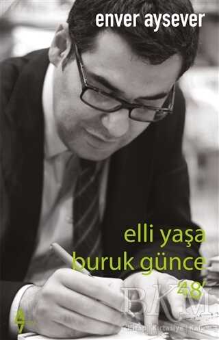 BKM Kitap