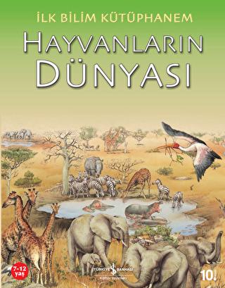 BKM Kitap