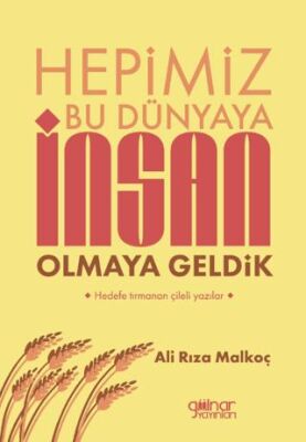 BKM Kitap