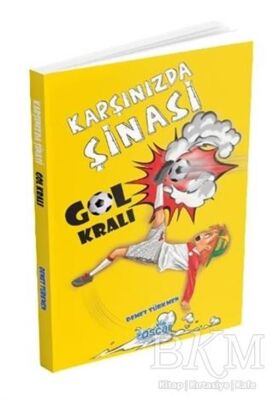 BKM Kitap