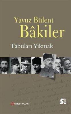 BKM Kitap