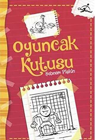 BKM Kitap