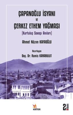 BKM Kitap
