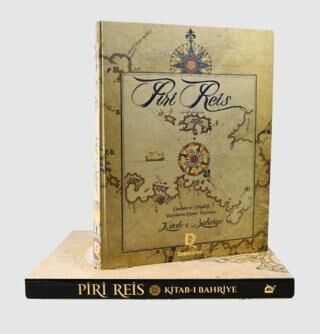 BKM Kitap