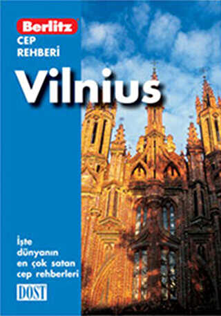 BKM Kitap