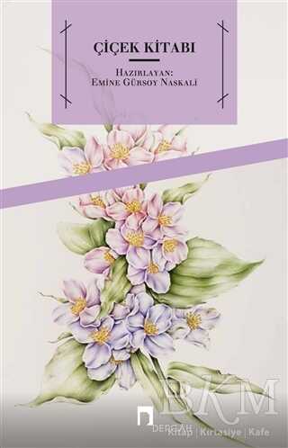 BKM Kitap