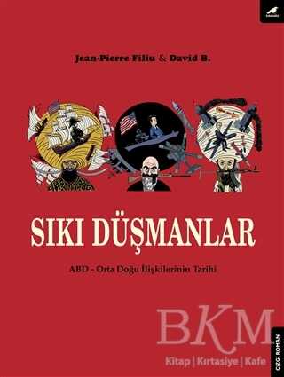 BKM Kitap