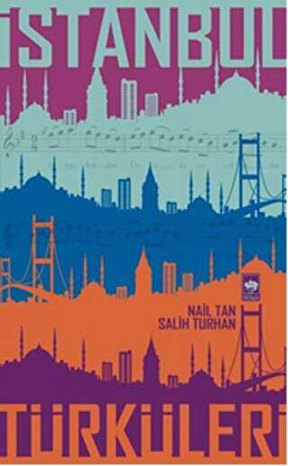 BKM Kitap