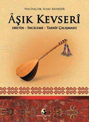 BKM Kitap