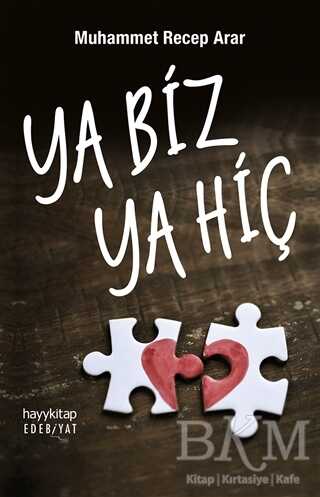 BKM Kitap