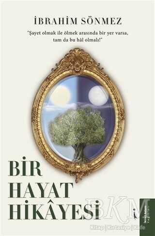BKM Kitap