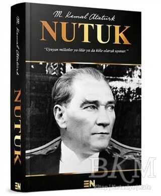 BKM Kitap