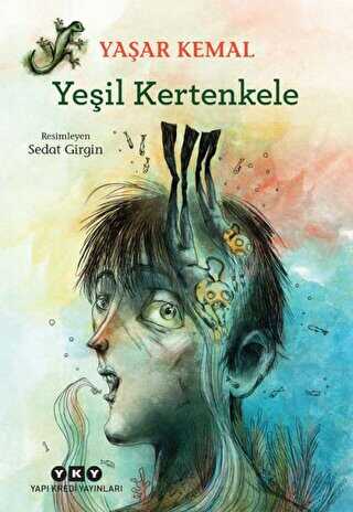 BKM Kitap