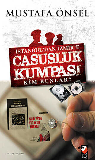 BKM Kitap