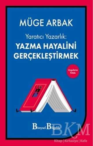 BKM Kitap