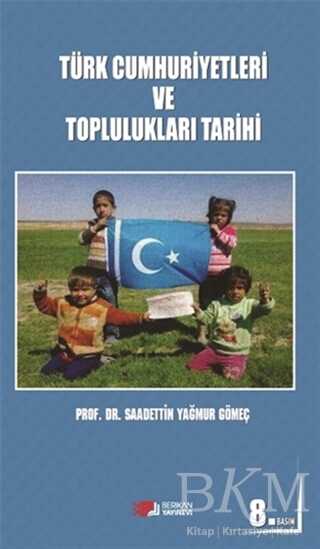 BKM Kitap