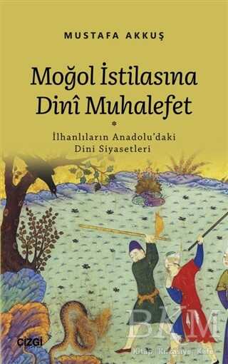 BKM Kitap