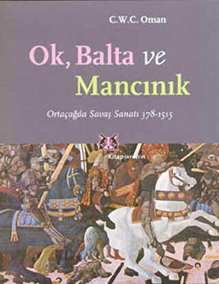 BKM Kitap
