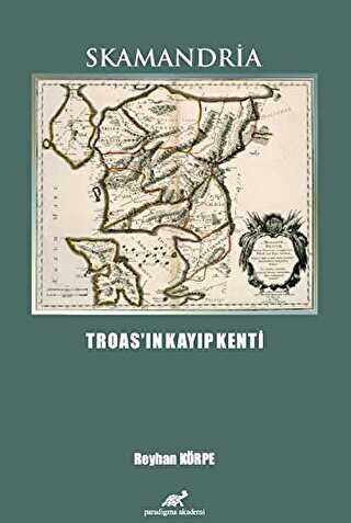 BKM Kitap