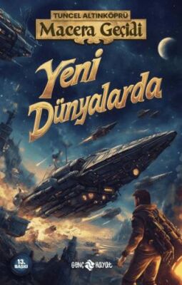 BKM Kitap