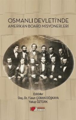 BKM Kitap