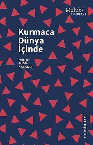BKM Kitap