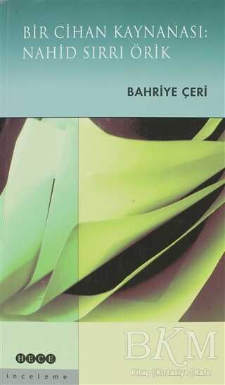 BKM Kitap