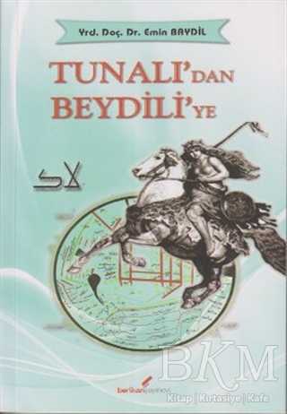 BKM Kitap