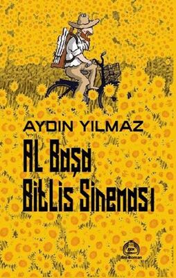 BKM Kitap