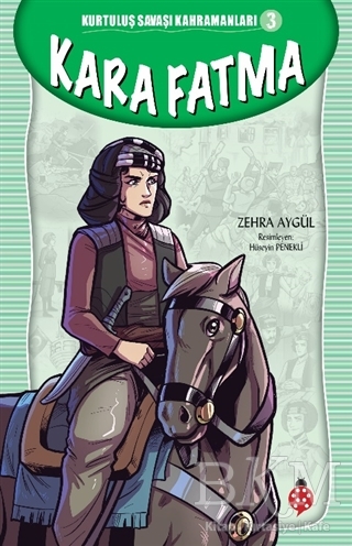 BKM Kitap