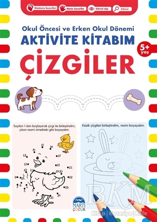 BKM Kitap
