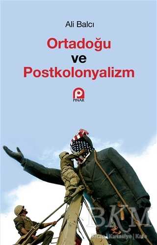 BKM Kitap
