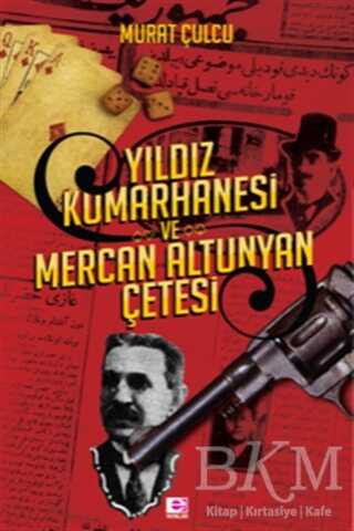 BKM Kitap