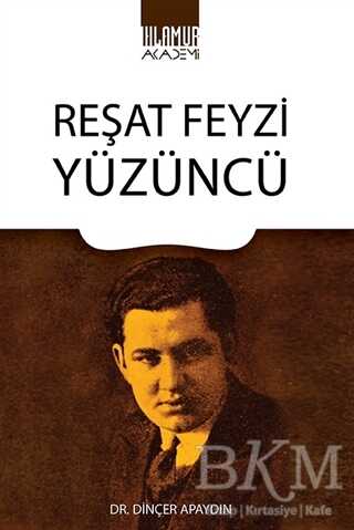 BKM Kitap