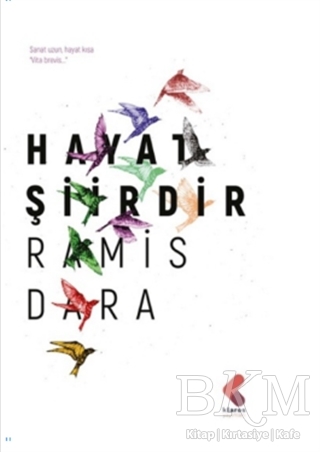BKM Kitap