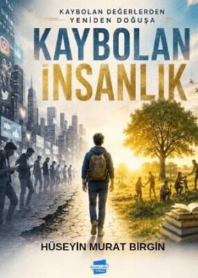 BKM Kitap