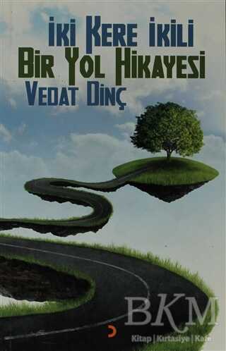 BKM Kitap