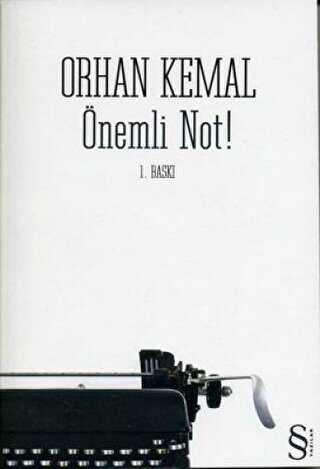BKM Kitap
