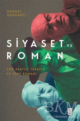 BKM Kitap