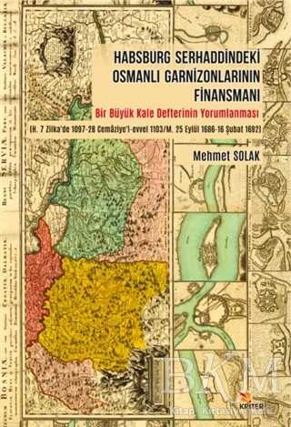BKM Kitap