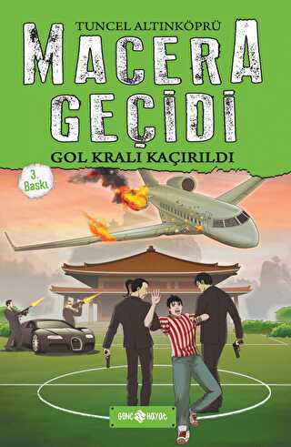 BKM Kitap