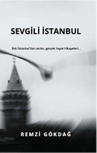 BKM Kitap