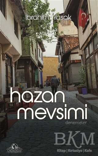 BKM Kitap
