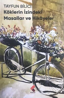 BKM Kitap
