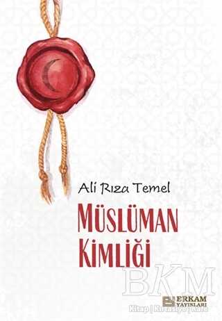 BKM Kitap
