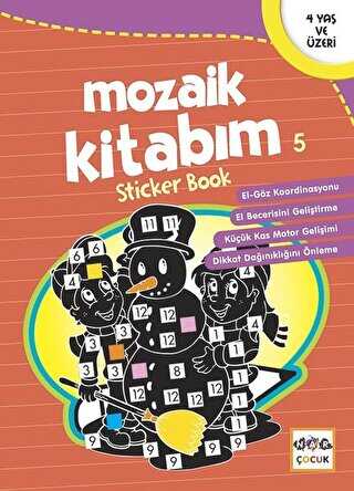 BKM Kitap