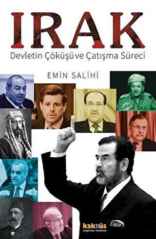 BKM Kitap